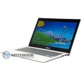 Комплектующие для ноутбука ASUS ZENBOOK UX301LA 90NB0192-M02860