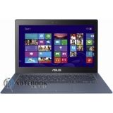 Комплектующие для ноутбука ASUS ZENBOOK UX302LG 90NB02Q1-M01660