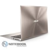 Комплектующие для ноутбука ASUS ZENBOOK UX303LB 90NB08R1-M03280