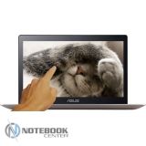 Комплектующие для ноутбука ASUS ZENBOOK UX303Ln 90NB04R1-M03370