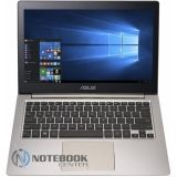 Комплектующие для ноутбука ASUS ZENBOOK UX303UA 90NB08V1-M06500
