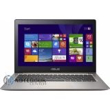 Комплектующие для ноутбука ASUS ZENBOOK UX303UB 90NB08U1-M05050