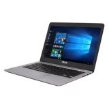 Петли (шарниры) для ноутбука ASUS Zenbook UX310UA (Intel Core i3 6100U 2300 MHz/13.3