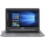 Комплектующие для ноутбука ASUS ZENBOOK UX310UQ-FC217T 90NB0CL1-M03270