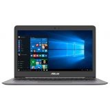 Разъемы питания для ноутбука ASUS Zenbook UX310UQ (Intel Core i3 6100U 2300 MHz/13.3