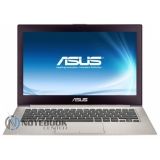 Комплектующие для ноутбука ASUS ZENBOOK UX32A-90NYOA312W12125823AY