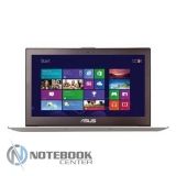 Комплектующие для ноутбука ASUS ZENBOOK UX32LA 90NB0511-M02410