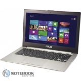 Клавиатуры для ноутбука ASUS ZENBOOK UX32LN 90NB0521-M01630