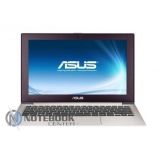 Клавиатуры для ноутбука ASUS ZENBOOK UX32VD-90NPOC322W14115813AY