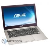 Аккумуляторы для ноутбука ASUS ZENBOOK UX32VD-90NSPO322W1161580Y