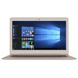 Комплектующие для ноутбука ASUS ZenBook UX330UA (Intel Core i7 7500U 2700 MHz/13.3