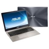 Комплектующие для ноутбука ASUS ZENBOOK UX51VZ