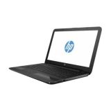 Комплектующие для ноутбука HP 15-ay053ur