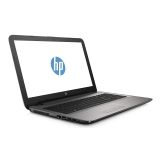Комплектующие для ноутбука HP 15-ba040ur