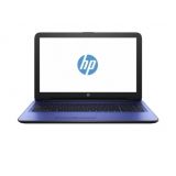 Комплектующие для ноутбука HP 15-ba041ur