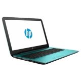 Комплектующие для ноутбука HP 15-ba043ur