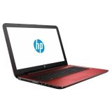 Комплектующие для ноутбука HP 15-ba044ur