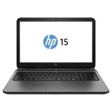 Комплектующие для ноутбука HP 15-g000sr