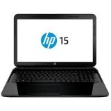 Шлейфы матрицы для ноутбука HP 15-g001sr