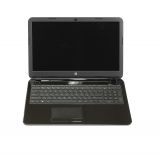Комплектующие для ноутбука HP 15-g002sr