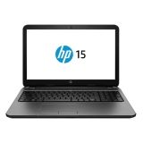 Комплектующие для ноутбука HP 15-g018sr