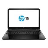 Комплектующие для ноутбука HP 15-g019sr