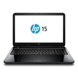 Матрицы для ноутбука HP 15-g070sr