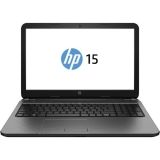 Комплектующие для ноутбука HP 15-g209ur