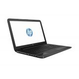 Комплектующие для ноутбука HP 17-x009ur