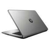 Комплектующие для ноутбука HP 17-x013ur