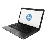 Комплектующие для ноутбука HP 250 G1 F0X47ES