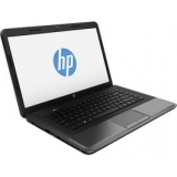 Петли (шарниры) для ноутбука HP 250 G1 F0X78ES