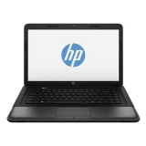 Комплектующие для ноутбука HP 250 G1 F0Z88ES
