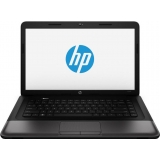 Комплектующие для ноутбука HP 250 G1 H6E16EA