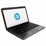 Комплектующие для ноутбука HP 250 G1 H6E19EA