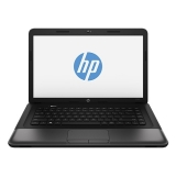 Комплектующие для ноутбука HP 250 G1 H6E23EA