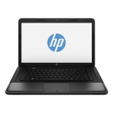 Комплектующие для ноутбука HP 250 G1 H6Q54EA