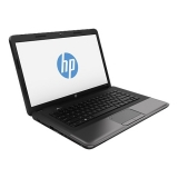 Комплектующие для ноутбука HP 250 G1 H6Q59EA