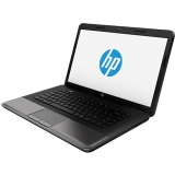 Комплектующие для ноутбука HP 250 G1 H6Q66EA