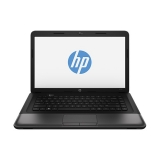 Комплектующие для ноутбука HP 250 G1 H6Q67EA