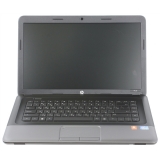 Комплектующие для ноутбука HP 250 G1 H6Q78EA