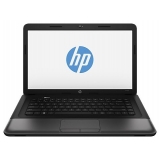 Комплектующие для ноутбука HP 250 G1 H6Q80EA