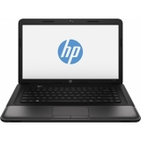 Комплектующие для ноутбука HP 250 G1 H6Q86ES