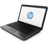 Комплектующие для ноутбука HP 250 G1 H6R15ES