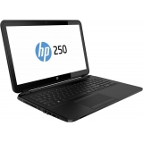 Петли (шарниры) для ноутбука HP 250 G2 F0Y50EA