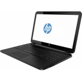 Петли (шарниры) для ноутбука HP 250 G2 F0Y60EA