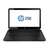 Петли (шарниры) для ноутбука HP 250 G2 F0Y85EA