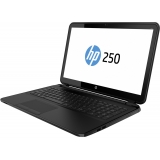 Комплектующие для ноутбука HP 250 G2 F0Y88EA