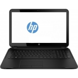 Комплектующие для ноутбука HP 250 G2 F0Y94EA