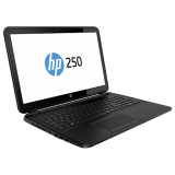 Комплектующие для ноутбука HP 250 G2 F0Z00EA